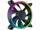 Вентилатори Razer Kunai Chroma RGB 120mm