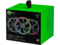 Вентилатори Razer Kunai Chroma RGB 140mm 3 Fans pack