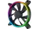 Вентилатори Razer Kunai Chroma RGB 140mm 3 Fans pack