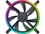 Вентилатори Razer Kunai Chroma RGB 140mm 3 Fans pack