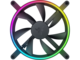 Вентилатори Razer Kunai Chroma RGB 140mm 3 Fans pack