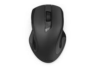 Мишки Hama "MW-800"