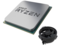 Процесори AMD Ryzen 5 5600G MPK
