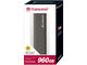 Външни HDD 960GB Transcend ESD250C