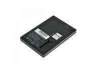 Външни батерии Външна батерия FSP PB1 1500mAh 