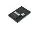 Външни батерии Външна батерия FSP PB1 1500mAh 
