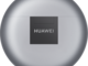 Смарт часовници Huawei Watch GT 3 Pro 46mm