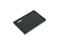 Външни батерии Външна батерия FSP PB1 2200mAh