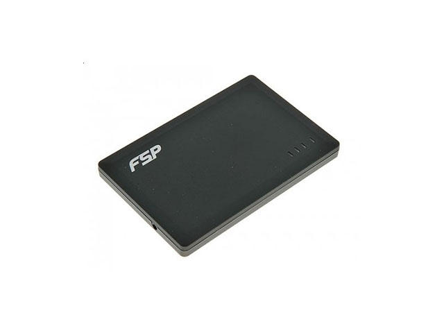 Външни батерии Външна батерия FSP PB1 2200mAh