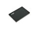 Външни батерии Външна батерия FSP PB1 2200mAh