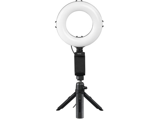 Стойки за мобилни устройства Hama "SpotLight Work Area 67"