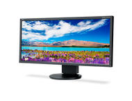 Монитори NEC MultiSync EA294WMi