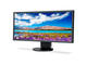 Монитори NEC MultiSync EA294WMi