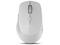 Мишки Rapoo M300 Silent, grey