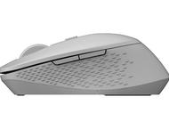 Мишки Rapoo M300 Silent, grey