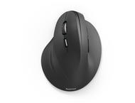 Мишки Hama "EMW-500L"