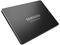 SSD 240GB Samsung SSD PM893