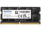 Оперативна памет 16GB DDR5 4800MHz ADATA SODIMM