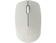 Мишки Rapoo M100, в сиво