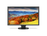 Монитори NEC MultiSync EA273WMi
