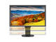 Монитори NEC MultiSync EA273WMi