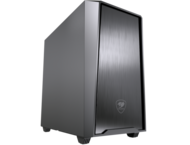 Компютри Office › Vega MG (Intel)