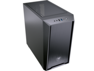 Компютри Office › Vega MG (Intel)