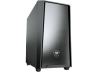 Компютри Office › Vega MG (Intel)