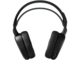 Слушалки SteelSeries Arctis 7+, в черно
