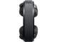 Слушалки SteelSeries Arctis 7+, в черно