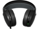 Слушалки SteelSeries Arctis 7+, в черно