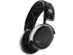 Слушалки SteelSeries Arctis 9, в черно