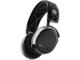 Слушалки SteelSeries Arctis 9, в черно