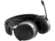 Слушалки SteelSeries Arctis 9, в черно