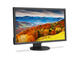 Монитори NEC MultiSync EA273WMi