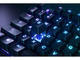Клавиатури SteelSeries Apex 5 Blue Switch