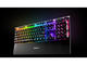 Клавиатури SteelSeries Apex 5 Blue Switch