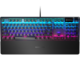 Клавиатури SteelSeries Apex 5 Blue Switch