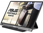 Монитори ASUS ZenScreen MB16AH