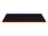 Падове SteelSeries QcK Prism Cloth 3XL