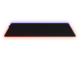 Падове SteelSeries QcK Prism Cloth 3XL