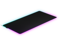 Падове SteelSeries QcK Prism Cloth 3XL