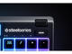 Клавиатури SteelSeries Apex 3 Quiet Switch