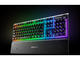 Клавиатури SteelSeries Apex 3 Quiet Switch