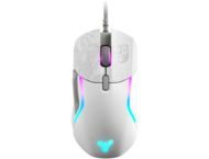 Мишки SteelSeries Rival 5 Destiny 2 Edition