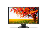 Монитори NEC MultiSync EA224WMi