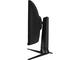 Монитори ASUS ROG Strix XG349C