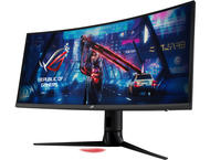 Монитори ASUS ROG Strix XG349C