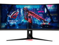 Монитори ASUS ROG Strix XG349C