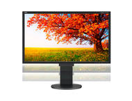 Монитори NEC MultiSync EA224WMi